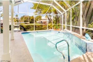 1757 Venus Dr, Sanibel, FL 33957, Sold 06/07/17