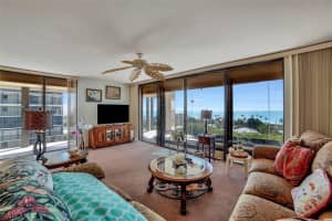 26225 Hickory Blvd #8d, Bonita Springs, FL 34134, Sold 04/18/17