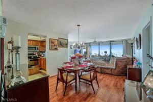 26225 Hickory Blvd #8d, Bonita Springs, FL 34134, Sold 04/18/17