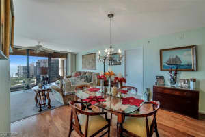 26225 Hickory Blvd #8d, Bonita Springs, FL 34134, Sold 04/18/17