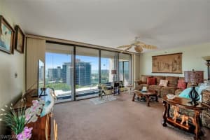 26225 Hickory Blvd #8d, Bonita Springs, FL 34134, Sold 04/18/17