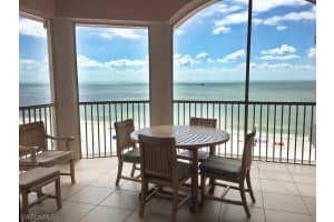 190 Estero Blvd #703, Fort Myers Beach, FL 33931, Sold 04/19/17