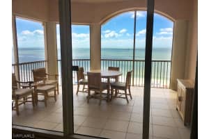 190 Estero Blvd #703, Fort Myers Beach, FL 33931, Sold 04/19/17