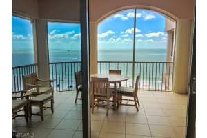 190 Estero Blvd #703, Fort Myers Beach, FL 33931, Sold 04/19/17