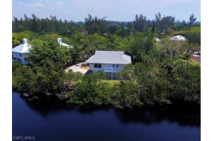 9455 Beverly Ln, Sanibel, FL 33957, Sold 10/04/17