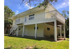 9455 Beverly Ln, Sanibel, FL 33957, Sold 10/04/17