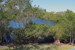 9455 Beverly Ln, Sanibel, FL 33957, Sold 10/04/17