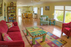 9455 Beverly Ln, Sanibel, FL 33957, Sold 10/04/17