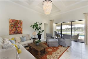 16324 Camden Lakes Cir, Naples, FL 34110, Sold 08/30/17