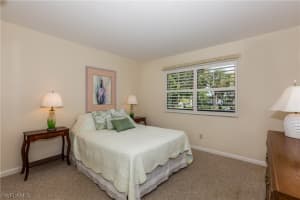 848 W Elkcam Cir, Marco Island, FL 34145, Sold 08/09/17