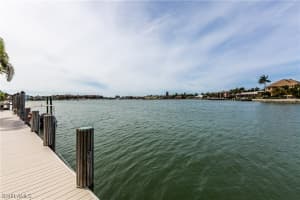 848 W Elkcam Cir, Marco Island, FL 34145, Sold 08/09/17