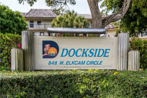 848 W Elkcam Cir, Marco Island, FL 34145, Sold 08/09/17