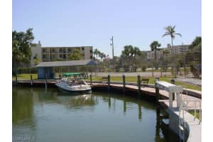6612 Estero Blvd APT 502, Fort Myers Beach, FL 33931, Sold 05/16/17