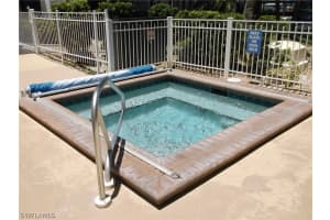 6612 Estero Blvd APT 502, Fort Myers Beach, FL 33931, Sold 05/16/17
