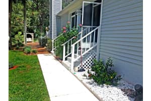 6018 Timberwood Cir APT 215, Fort Myers, FL 33908, Sold 08/25/17