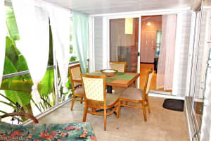 6018 Timberwood Cir APT 215, Fort Myers, FL 33908, Sold 08/25/17