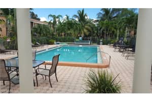 12632 Kenwood Ln d, Fort Myers, FL 33907, Sold 04/06/17