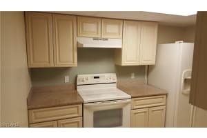 12632 Kenwood Ln d, Fort Myers, FL 33907, Sold 04/06/17