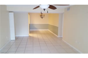 12632 Kenwood Ln d, Fort Myers, FL 33907, Sold 04/06/17
