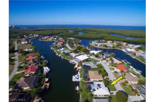 14811 Canaan Dr, Fort Myers, FL 33908, Sold 10/25/17