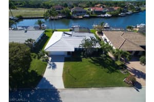 14811 Canaan Dr, Fort Myers, FL 33908, Sold 10/25/17