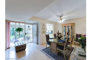 517 Lake Louise Cir, Naples, FL 34110, Sold 09/28/17