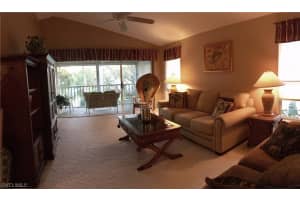 9844 Luna Cir, Naples, FL 34109, Sold 03/31/17