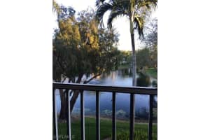 9844 Luna Cir, Naples, FL 34109, Sold 03/31/17