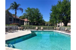 9844 Luna Cir, Naples, FL 34109, Sold 03/31/17
