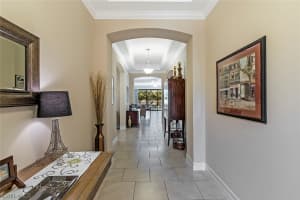 14339 Tuscany Pointe Trl, Naples, FL 34120, Sold 09/01/17