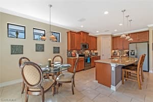 14339 Tuscany Pointe Trl, Naples, FL 34120, Sold 09/01/17
