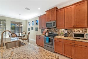 14339 Tuscany Pointe Trl, Naples, FL 34120, Sold 09/01/17