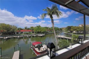15110 Ports of Iona Dr b 203, Fort Myers, FL 33908, Sold 05/01/17