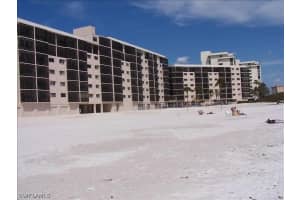 8350 Estero Blvd APT 533, Fort Myers Beach, FL 33931, Sold 07/26/17