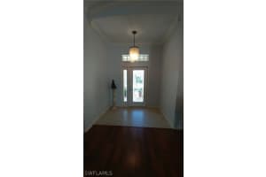 9802 Gladiolus Bulb Loop, Fort Myers, FL 33908, Sold 12/12/17