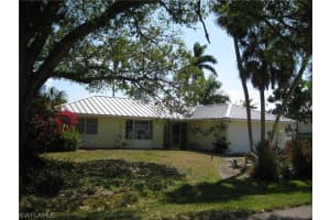 MLS# 217020974, North Fort Myers, Florida 33917