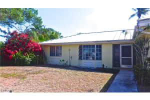 MLS# 217020974, North Fort Myers, Florida 33917