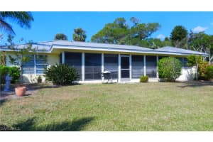 MLS# 217020974, North Fort Myers, Florida 33917