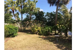 MLS# 217020974, North Fort Myers, Florida 33917