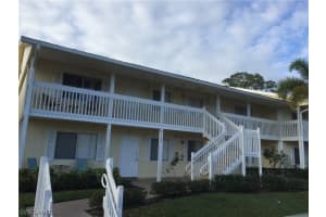 4625 Bayshore Dr, Naples, FL 34112, Sold 04/17/17