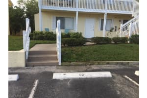 4625 Bayshore Dr, Naples, FL 34112, Sold 04/17/17