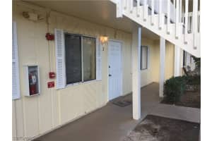 4625 Bayshore Dr, Naples, FL 34112, Sold 04/17/17