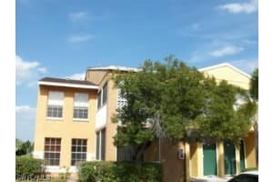 193 Santa Clara Dr, Naples, FL 34104, Sold 08/14/18