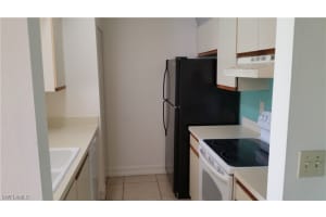 193 Santa Clara Dr, Naples, FL 34104, Sold 08/14/18