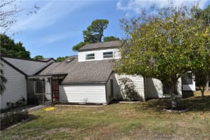 7605 Tania Ln, North Fort Myers, FL 33917, Sold 06/09/17