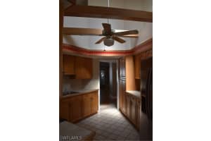 7605 Tania Ln, North Fort Myers, FL 33917, Sold 06/09/17