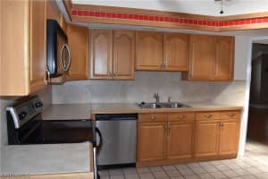 7605 Tania Ln, North Fort Myers, FL 33917, Sold 06/09/17