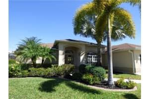 15047 Balmoral Loop, Fort Myers, FL 33919, Sold 05/18/17
