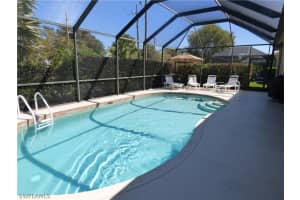 15047 Balmoral Loop, Fort Myers, FL 33919, Sold 05/18/17