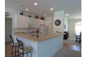 15047 Balmoral Loop, Fort Myers, FL 33919, Sold 05/18/17